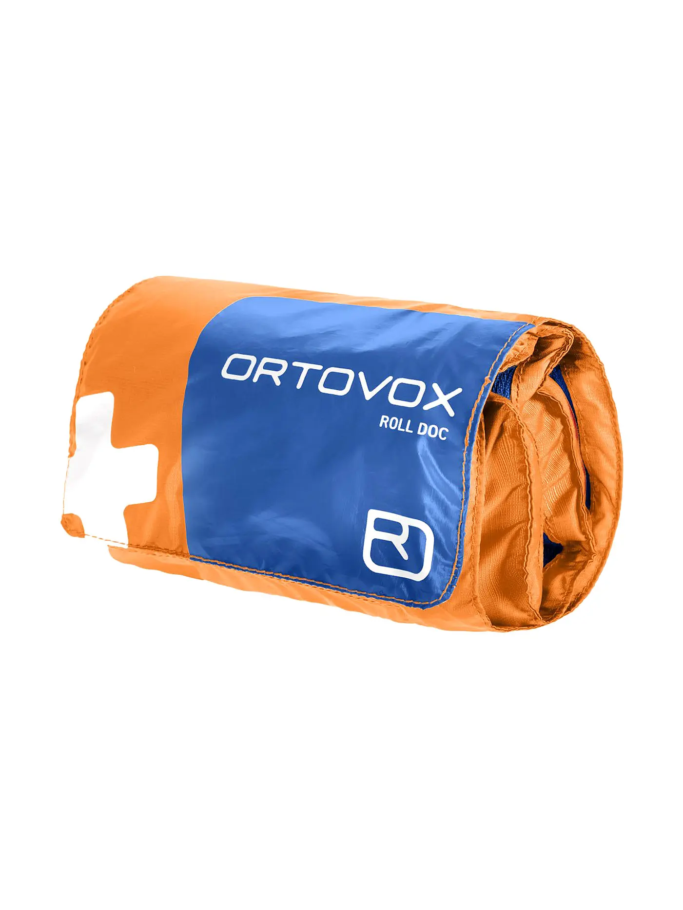 ORTOVOX | Erste-Hilfe-Set First Aid Roll Doc | 